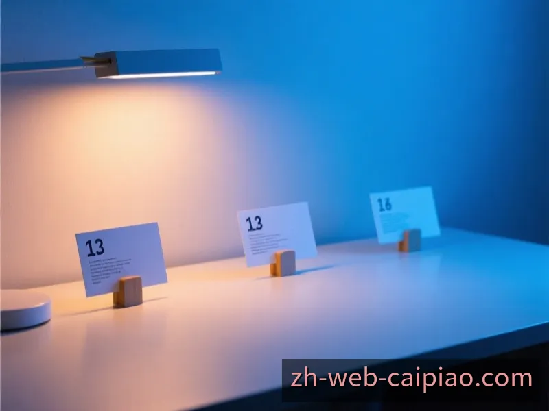 投注方式结构示意图